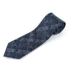 [MAESIO] GNA4299 Normal Necktie 8.5cm 1Color _ Mens ties for interview, Suit, Classic Business Casual Necktie